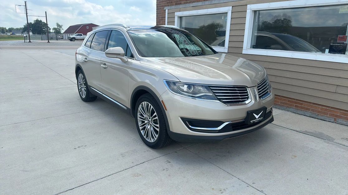 lincoln mkx 2017 2LMPJ6LR8HBL11405 image lincoln mkx 2017 2LMPJ6LR8HBL11405 image