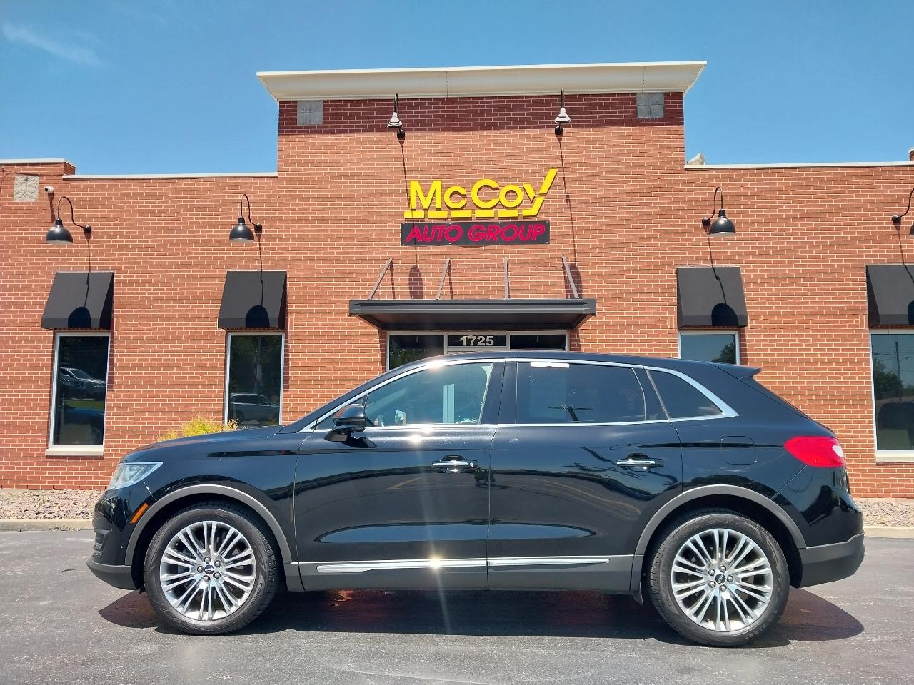 lincoln mkx 2017 2LMPJ6LR2HBL20374 image lincoln mkx 2017 2LMPJ6LR2HBL20374 image
