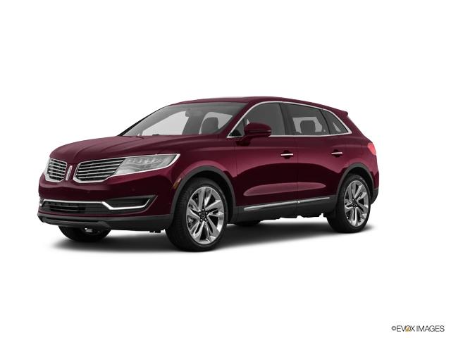 lincoln mkx 2017 2LMPJ7JP6HBL38495 image lincoln mkx 2017 2LMPJ7JP6HBL38495 image