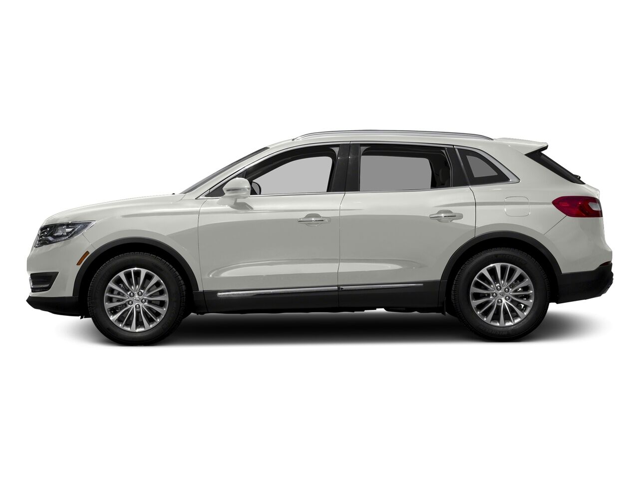 lincoln mkx 2017 2LMPJ6LR8HBL53928 image lincoln mkx 2017 2LMPJ6LR8HBL53928 image
