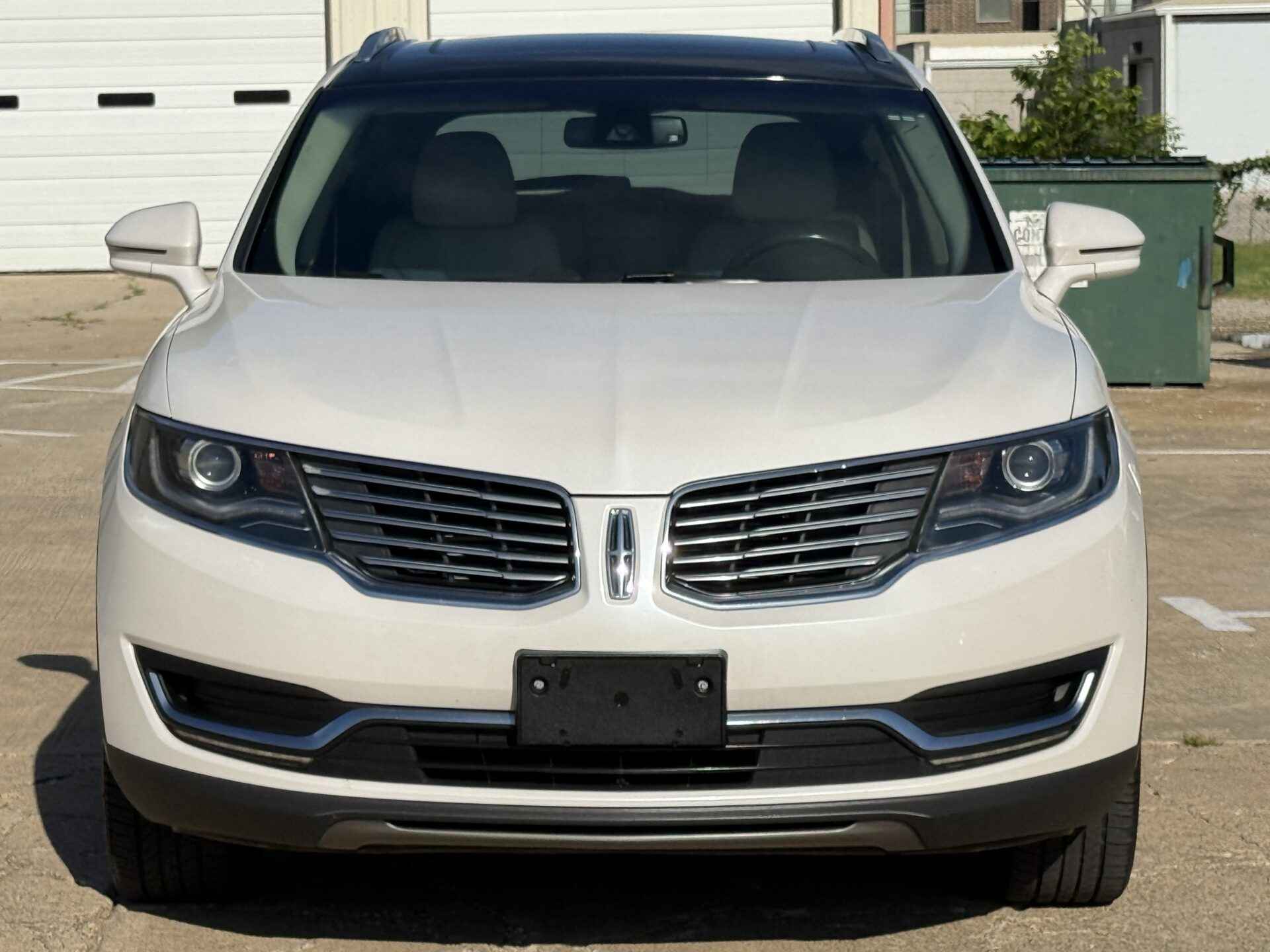 lincoln mkx 2017 2LMPJ6LR6HBL39428 image lincoln mkx 2017 2LMPJ6LR6HBL39428 image