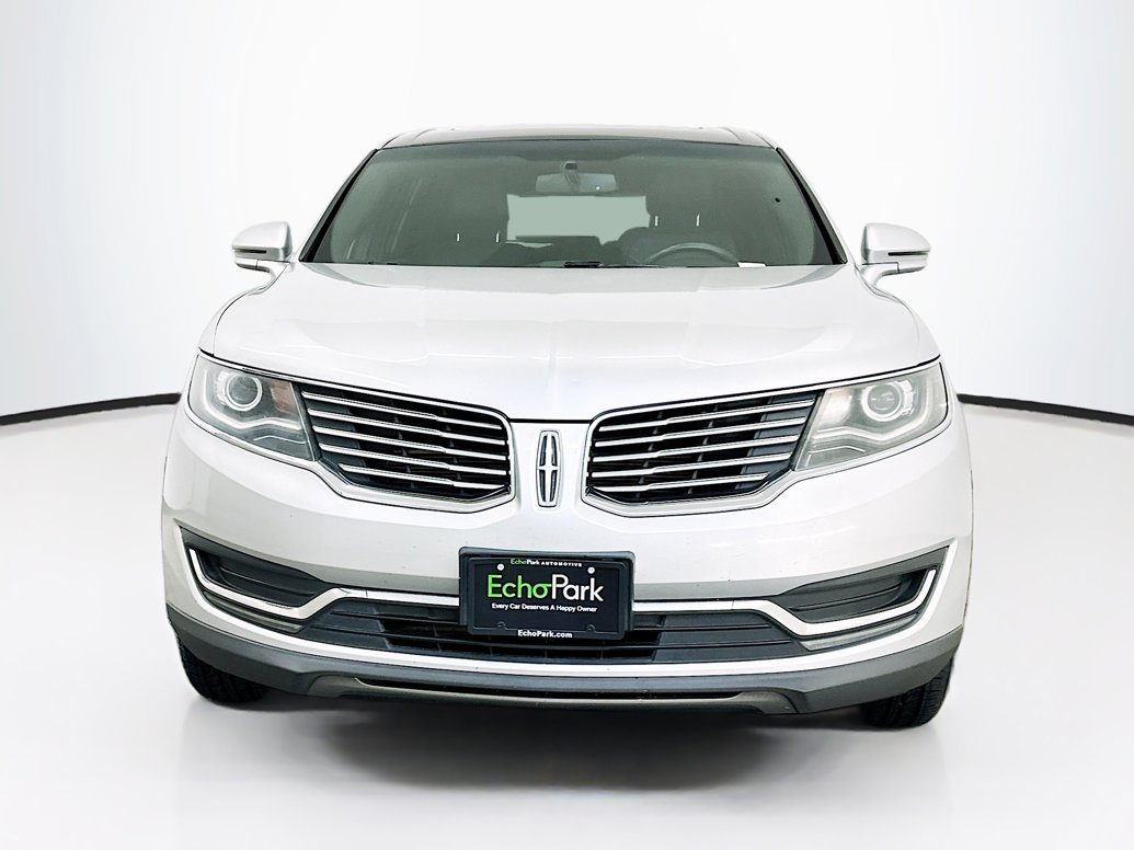 lincoln mkx 2017 2LMPJ6KR7HBL47412 image lincoln mkx 2017 2LMPJ6KR7HBL47412 image