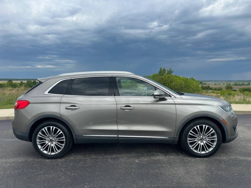 lincoln mkx 2017 2LMPJ6LR9HBL33199 image lincoln mkx 2017 2LMPJ6LR9HBL33199 image