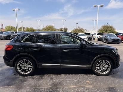 lincoln mkx 2017 2LMPJ8LR6HBL44639 image lincoln mkx 2017 2LMPJ8LR6HBL44639 image
