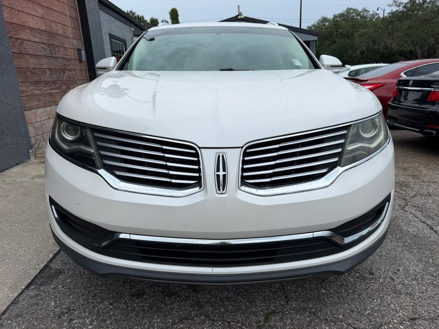 lincoln mkx 2017 2LMPJ6JR1HBL52266 image lincoln mkx 2017 2LMPJ6JR1HBL52266 image