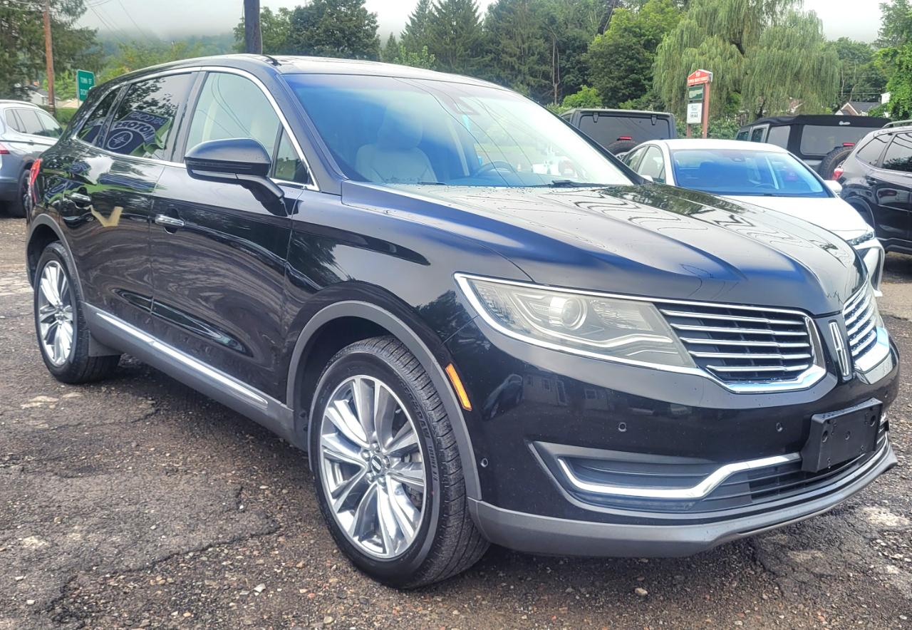 lincoln mkx 2017 2LMPJ8LP7HBL26102 image lincoln mkx 2017 2LMPJ8LP7HBL26102 image