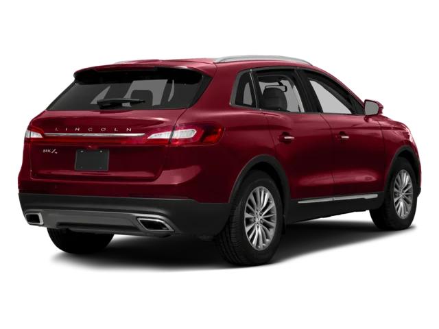 lincoln mkx 2017 2LMPJ6KR8HBL26245 image lincoln mkx 2017 2LMPJ6KR8HBL26245 image
