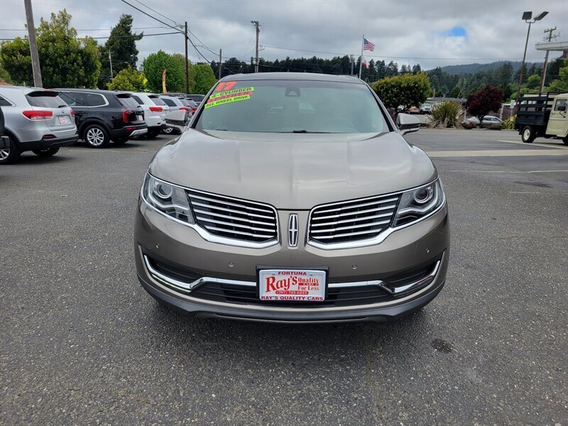 lincoln mkx 2017 2LMPJ8LP6HBL51136 image lincoln mkx 2017 2LMPJ8LP6HBL51136 image