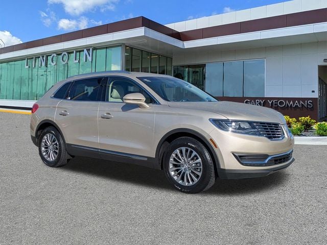 lincoln mkx 2017 2LMPJ6KR1HBL31383 image lincoln mkx 2017 2LMPJ6KR1HBL31383 image