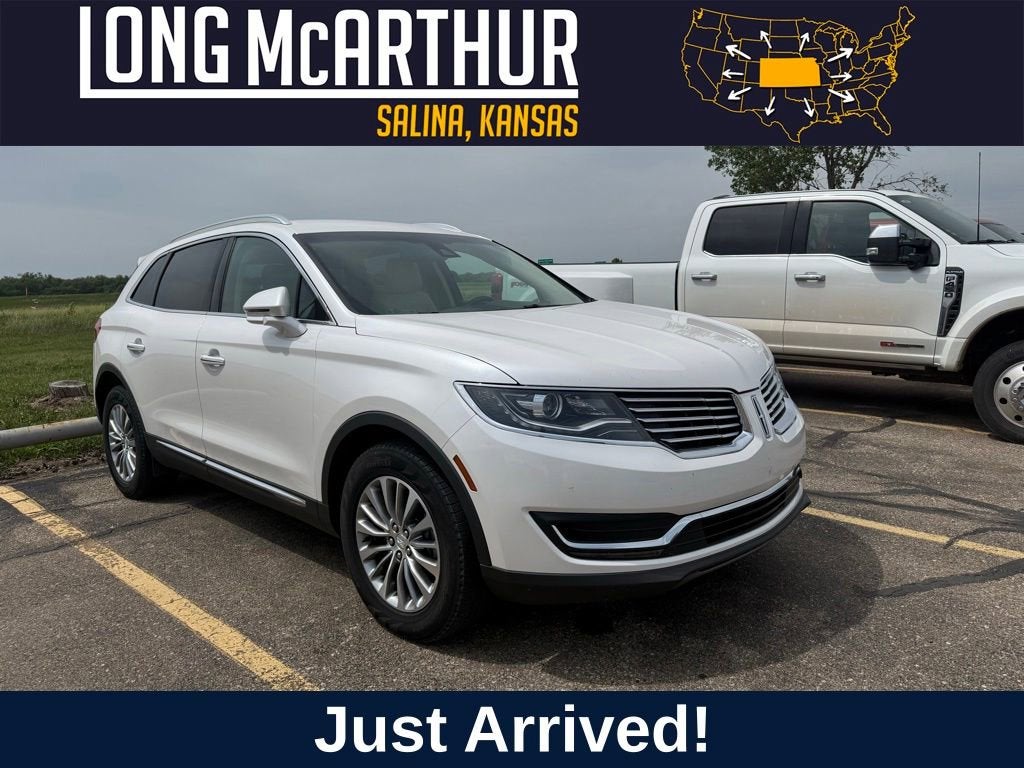 lincoln mkx 2017 2LMPJ8KR7HBL37622 image lincoln mkx 2017 2LMPJ8KR7HBL37622 image