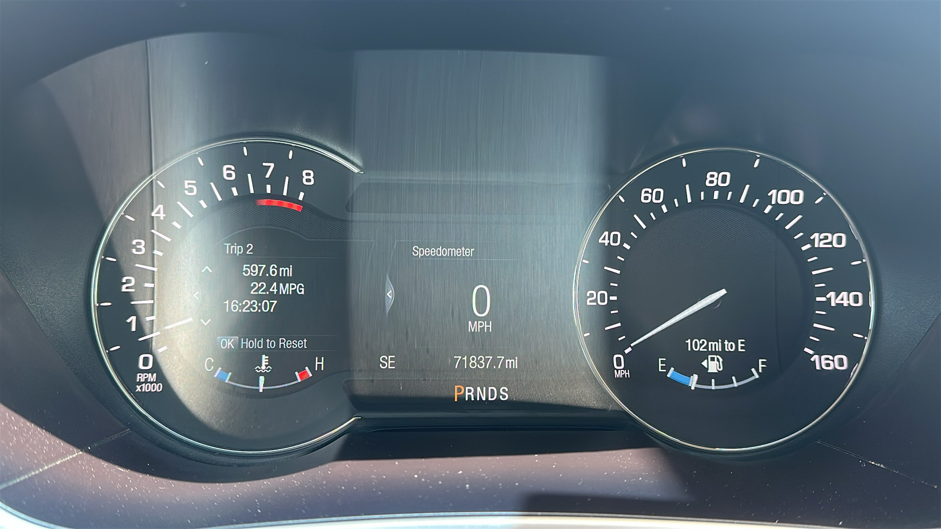 lincoln mkx 2017 2LMPJ6LP5HBL16835 image lincoln mkx 2017 2LMPJ6LP5HBL16835 image