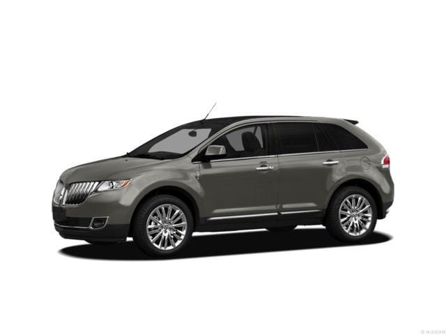 lincoln mkx 2012 2LMDJ8JK5CBL16347 image lincoln mkx 2012 2LMDJ8JK5CBL16347 image