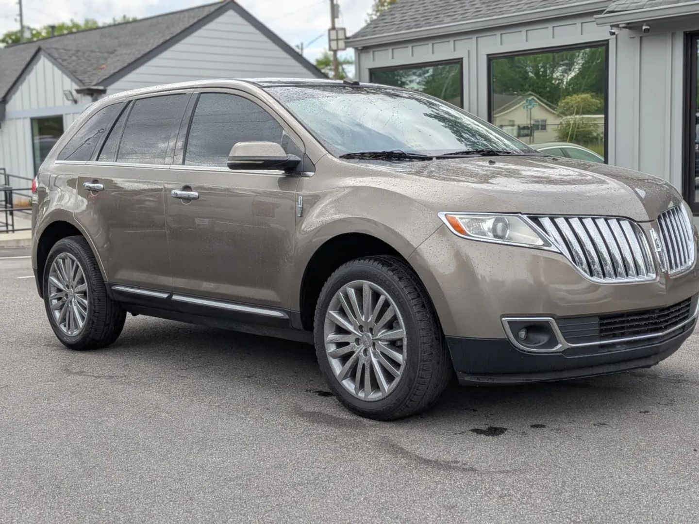 lincoln mkx 2012 2LMDJ6JK0CBL03056 image lincoln mkx 2012 2LMDJ6JK0CBL03056 image
