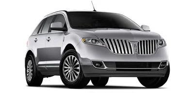 lincoln mkx 2012 2LMDJ8JKXCBL04940 image lincoln mkx 2012 2LMDJ8JKXCBL04940 image