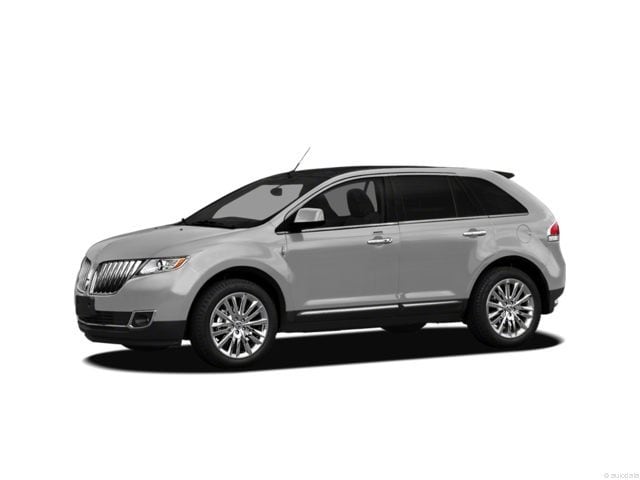 lincoln mkx 2012 2LMDJ8JK2CBL00316 image lincoln mkx 2012 2LMDJ8JK2CBL00316 image