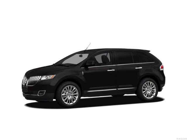 lincoln mkx 2012 2LMDJ8JK0CBL12464 image lincoln mkx 2012 2LMDJ8JK0CBL12464 image