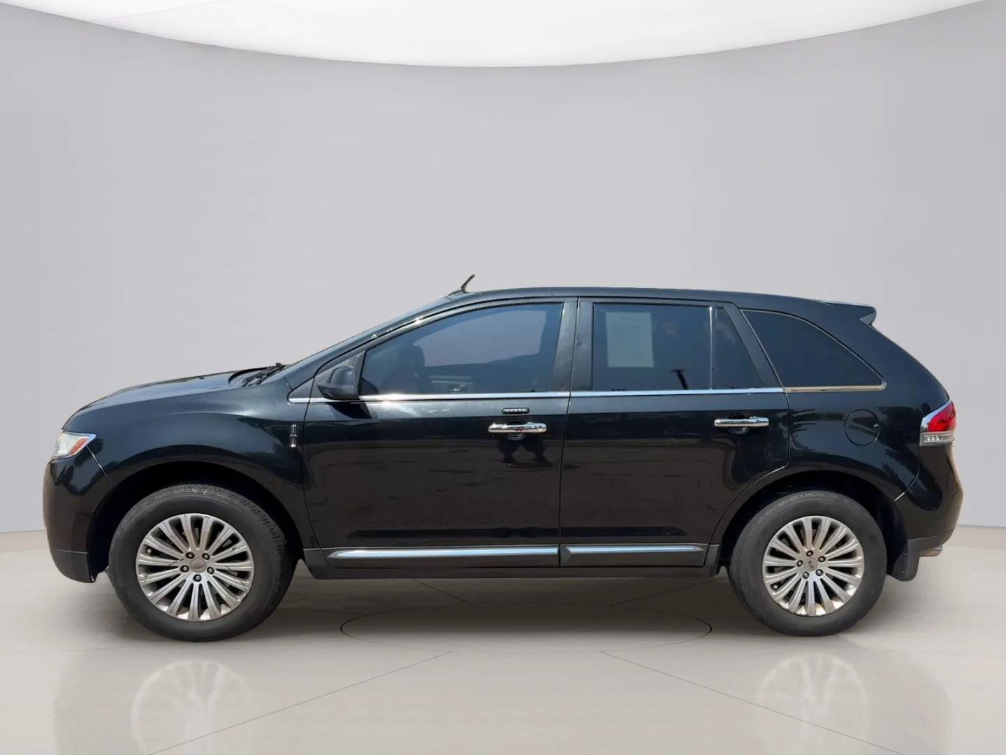 lincoln mkx 2012 2LMDJ8JK3CBL12846 image lincoln mkx 2012 2LMDJ8JK3CBL12846 image