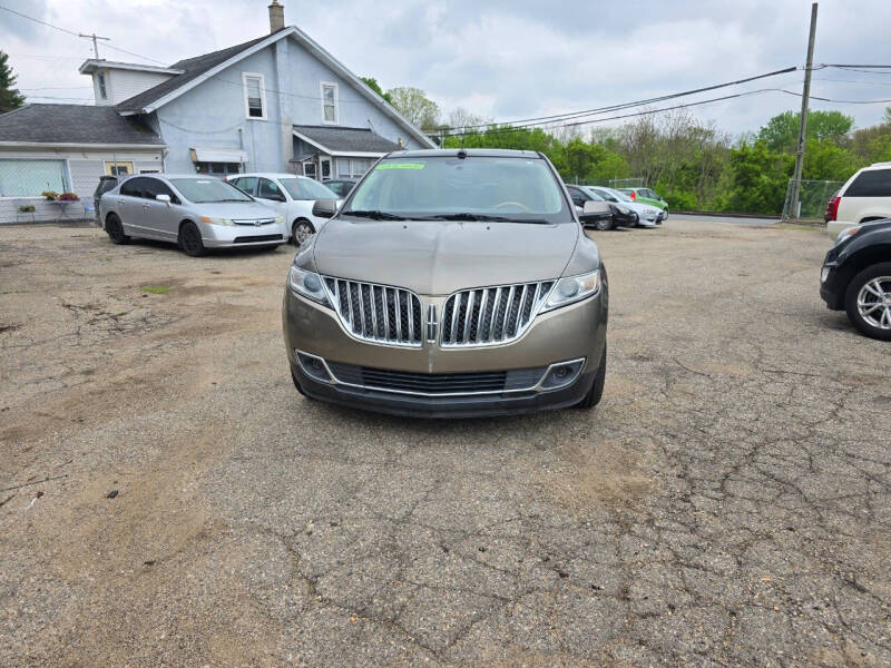 lincoln mkx 2012 2LMDJ8JK1CBL16118 image lincoln mkx 2012 2LMDJ8JK1CBL16118 image