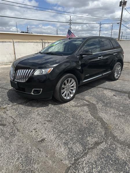 lincoln mkx 2012 2LMDJ6JK0CBL13263 image lincoln mkx 2012 2LMDJ6JK0CBL13263 image