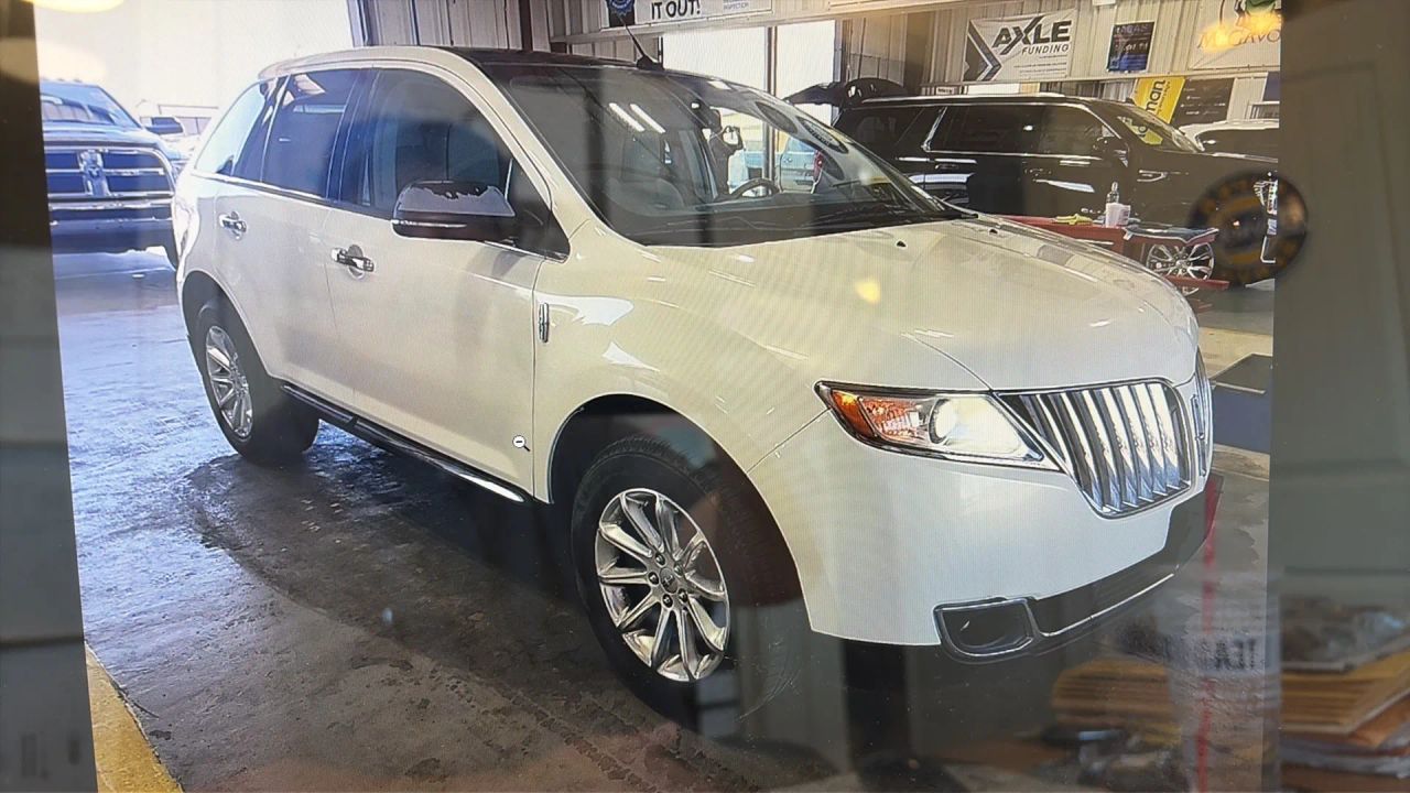 lincoln mkx 2012 2LMDJ8JK1CBL06754 image lincoln mkx 2012 2LMDJ8JK1CBL06754 image
