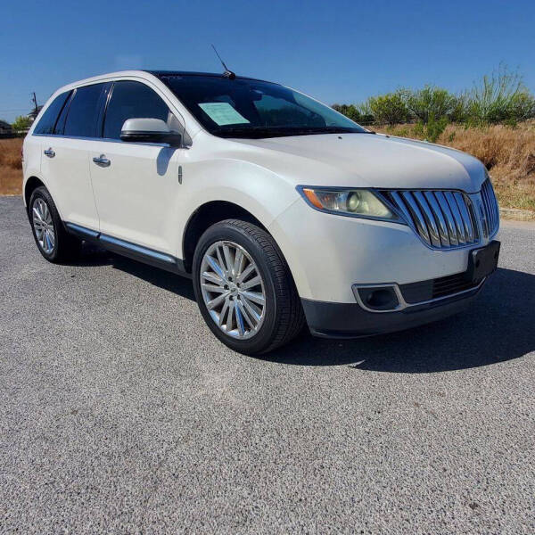 lincoln mkx 2012 2LMDJ6JK5CBL01612 image lincoln mkx 2012 2LMDJ6JK5CBL01612 image