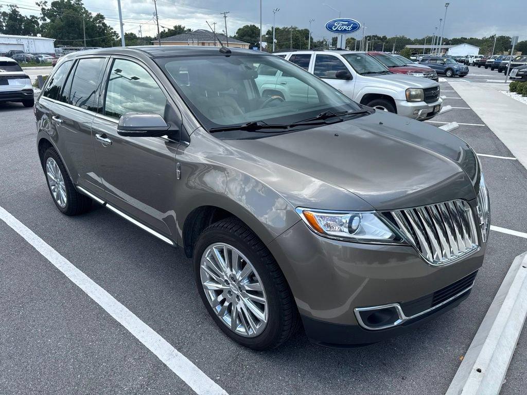 lincoln mkx 2012 2LMDJ6JK5CBL11864 image lincoln mkx 2012 2LMDJ6JK5CBL11864 image