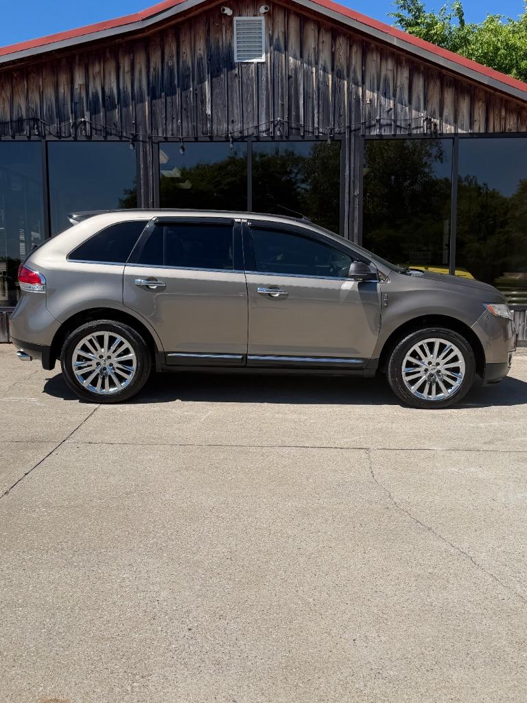 lincoln mkx 2012 2LMDJ6JK9CBL11673 image lincoln mkx 2012 2LMDJ6JK9CBL11673 image