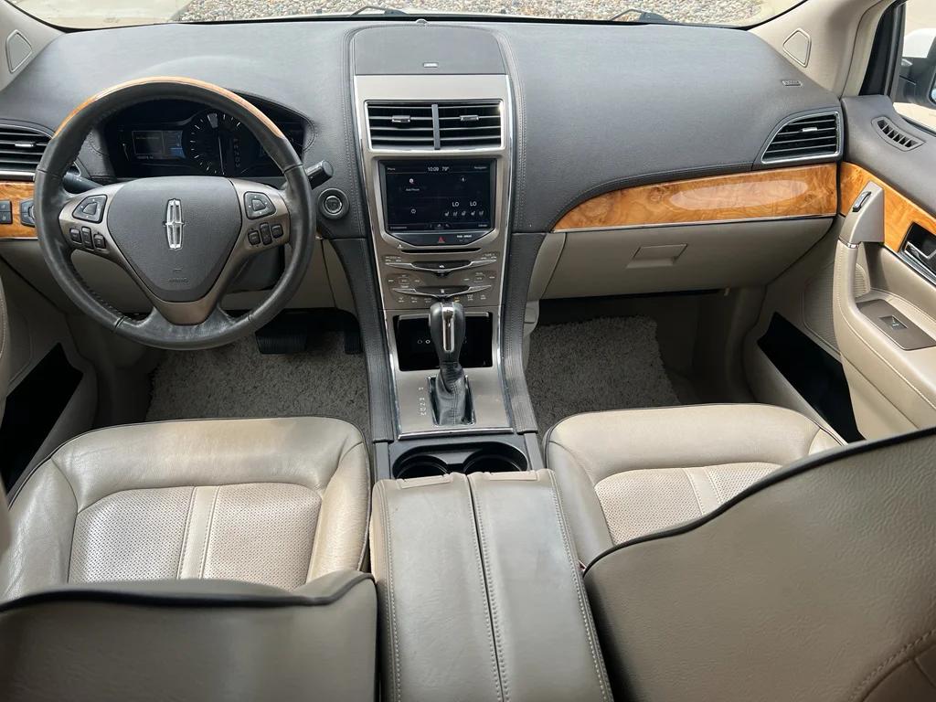 lincoln mkx 2012 2LMDJ8JK1CBL03790 image lincoln mkx 2012 2LMDJ8JK1CBL03790 image
