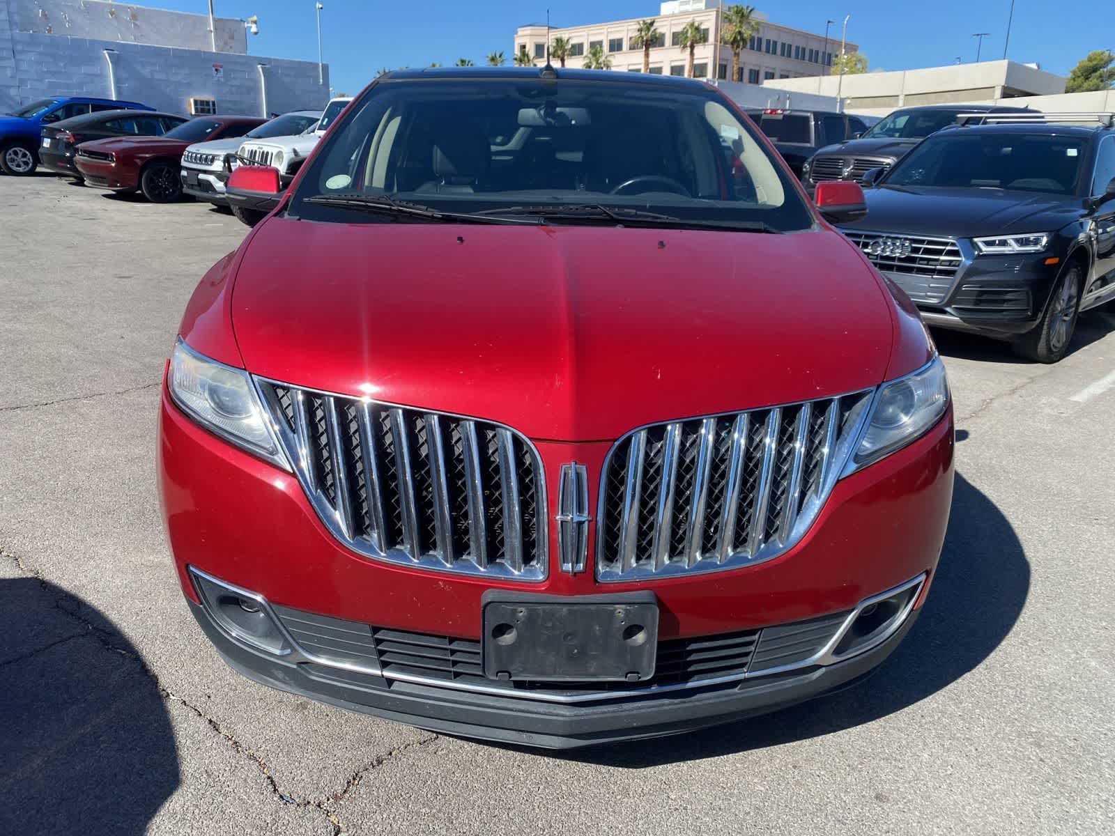 lincoln mkx 2012 2LMDJ8JK7CBL06841 image lincoln mkx 2012 2LMDJ8JK7CBL06841 image