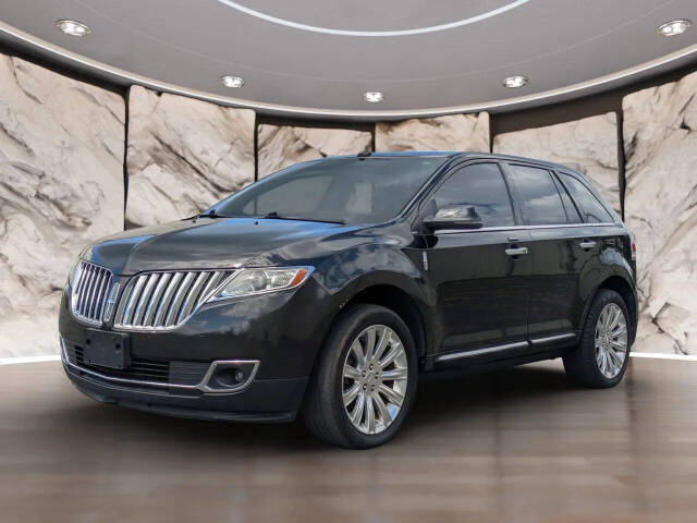 lincoln mkx 2012 2LMDJ8JK3CBL14483 image lincoln mkx 2012 2LMDJ8JK3CBL14483 image