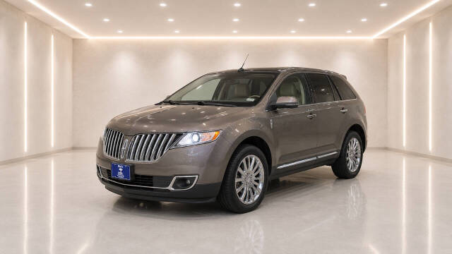 lincoln mkx 2012 2LMDJ8JK1CBL16944 image lincoln mkx 2012 2LMDJ8JK1CBL16944 image