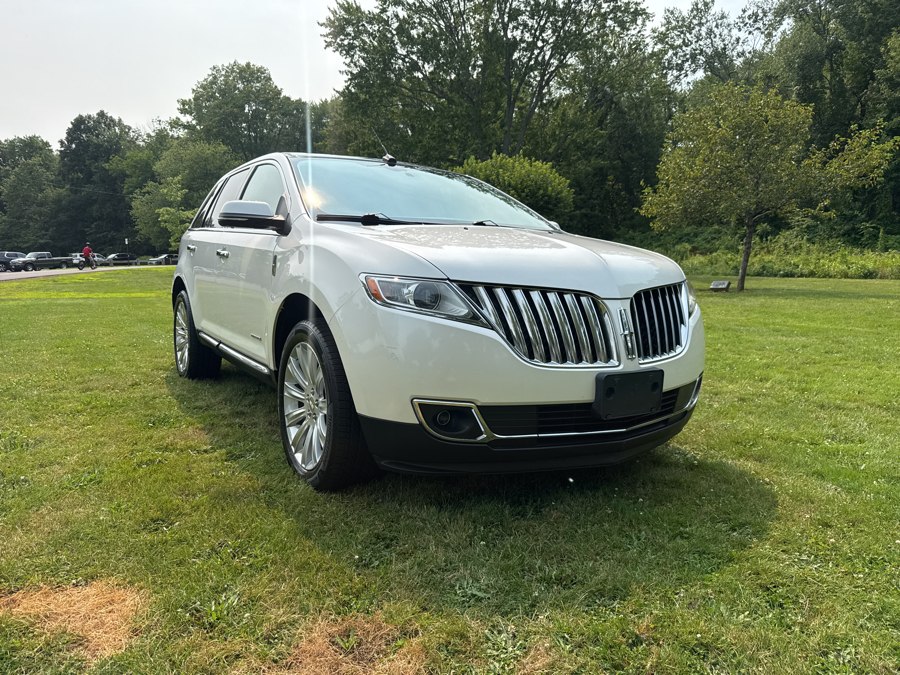 lincoln mkx 2012 2LMDJ8JK7CBL05916 image lincoln mkx 2012 2LMDJ8JK7CBL05916 image