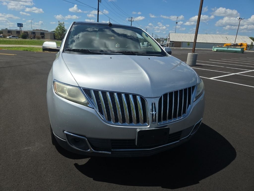 lincoln mkx 2012 2LMDJ6JKXCBL04344 image lincoln mkx 2012 2LMDJ6JKXCBL04344 image