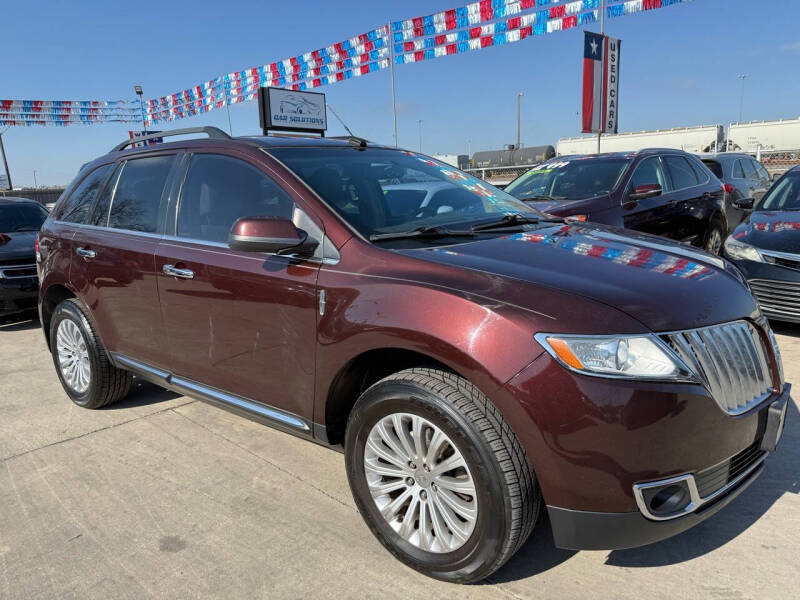 lincoln mkx 2012 2LMDJ6JK1CBL19489 image lincoln mkx 2012 2LMDJ6JK1CBL19489 image
