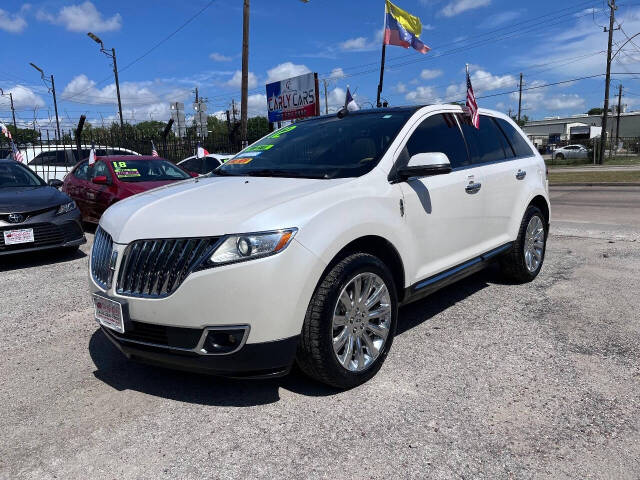 lincoln mkx 2012 2LMDJ6JK8CBL12653 image lincoln mkx 2012 2LMDJ6JK8CBL12653 image