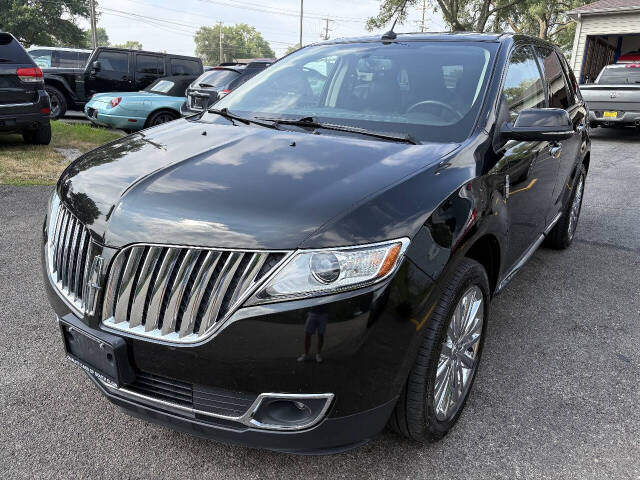 lincoln mkx 2012 2LMDJ8JK3CBL18596 image lincoln mkx 2012 2LMDJ8JK3CBL18596 image
