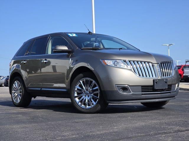 lincoln mkx 2012 2LMDJ8JK2CBL06178 image lincoln mkx 2012 2LMDJ8JK2CBL06178 image