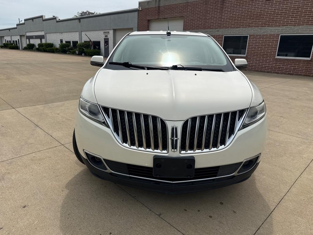 lincoln mkx 2012 2LMDJ8JK7CBL09545 image lincoln mkx 2012 2LMDJ8JK7CBL09545 image