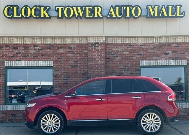 lincoln mkx 2012 2LMDJ8JK0CBL18653 image lincoln mkx 2012 2LMDJ8JK0CBL18653 image