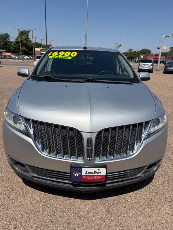 lincoln mkx 2012 2LMDJ6JK8CBL01748 image lincoln mkx 2012 2LMDJ6JK8CBL01748 image