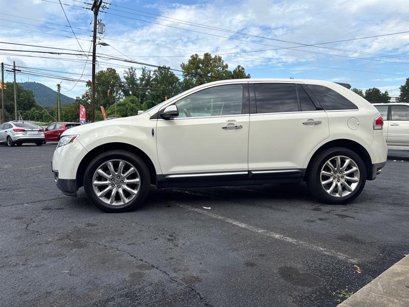 lincoln mkx 2012 2LMDJ8JK9CBL00149 image lincoln mkx 2012 2LMDJ8JK9CBL00149 image