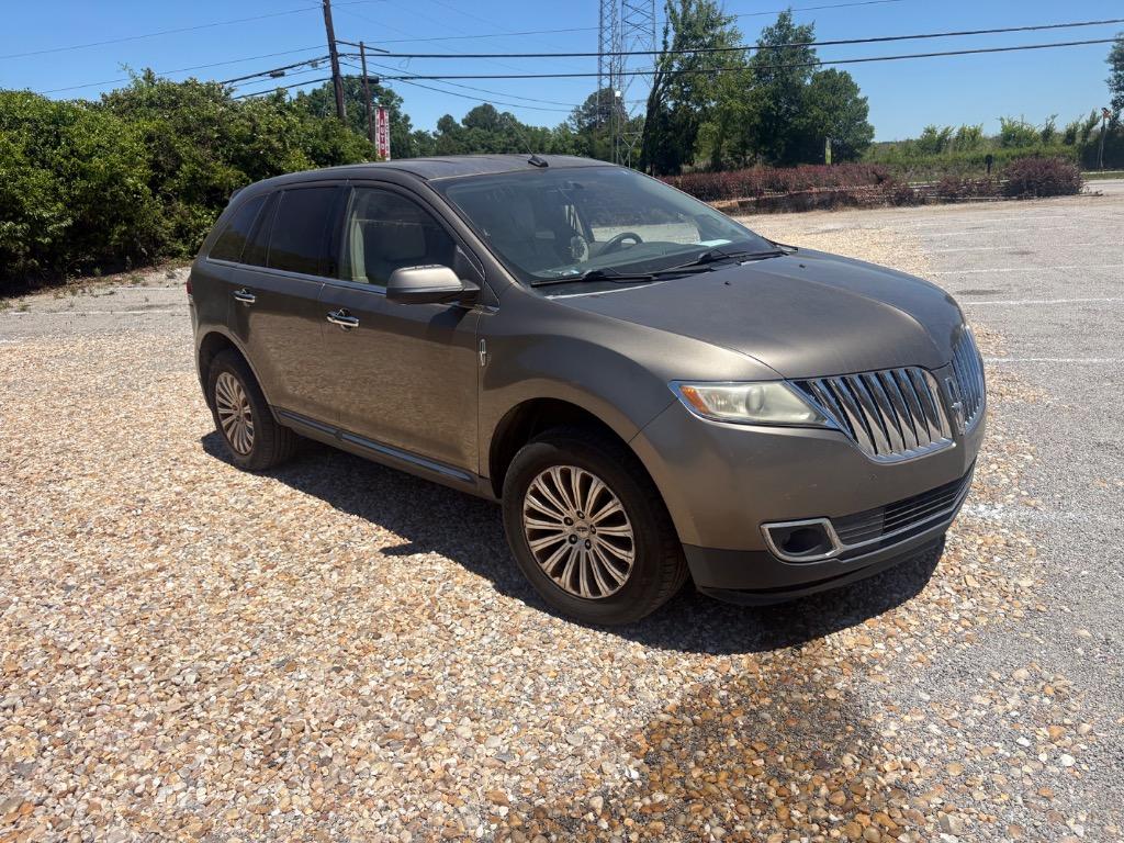 lincoln mkx 2012 2LMDJ6JK1CBL03552 image lincoln mkx 2012 2LMDJ6JK1CBL03552 image