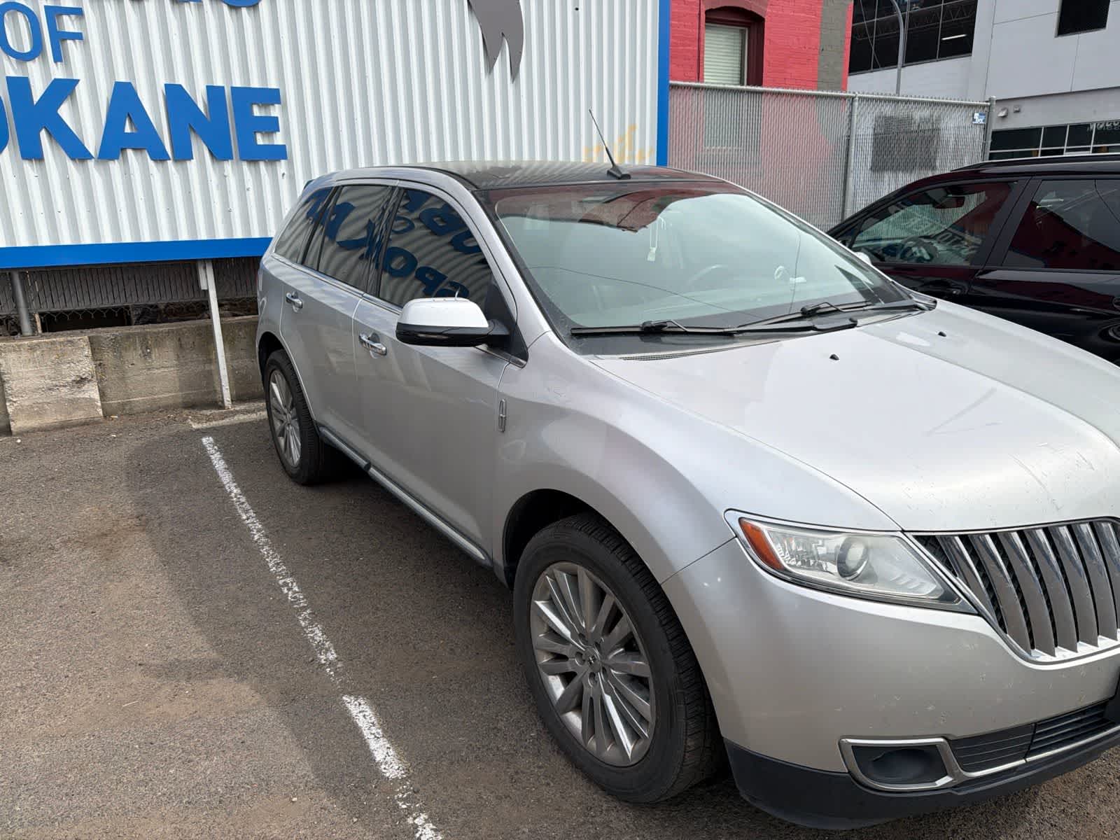 lincoln mkx 2012 2LMDJ8JK0CBL13890 image lincoln mkx 2012 2LMDJ8JK0CBL13890 image