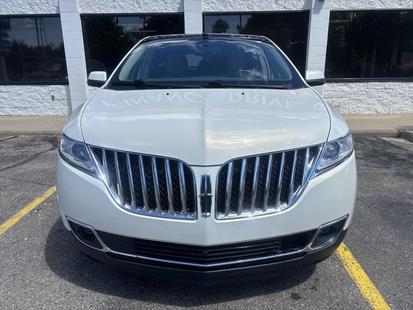 lincoln mkx 2012 2LMDJ8JK3CBL07453 image lincoln mkx 2012 2LMDJ8JK3CBL07453 image
