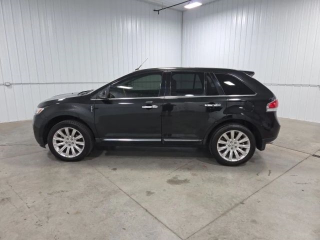 lincoln mkx 2012 2LMDJ8JK5CBL12833 image lincoln mkx 2012 2LMDJ8JK5CBL12833 image