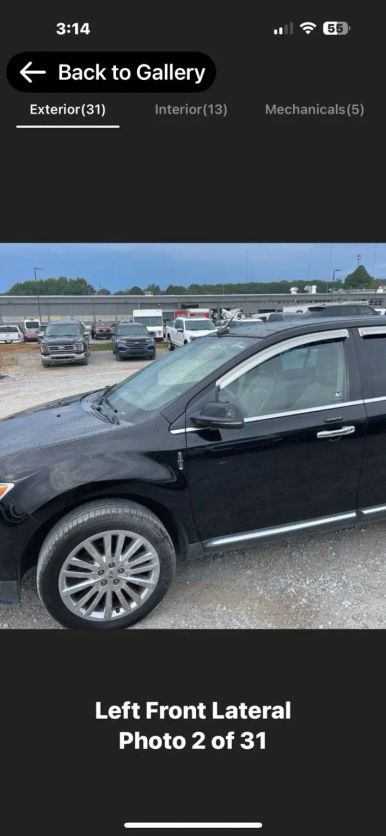 lincoln mkx 2012 2LMDJ8JK7CBL01414 image lincoln mkx 2012 2LMDJ8JK7CBL01414 image