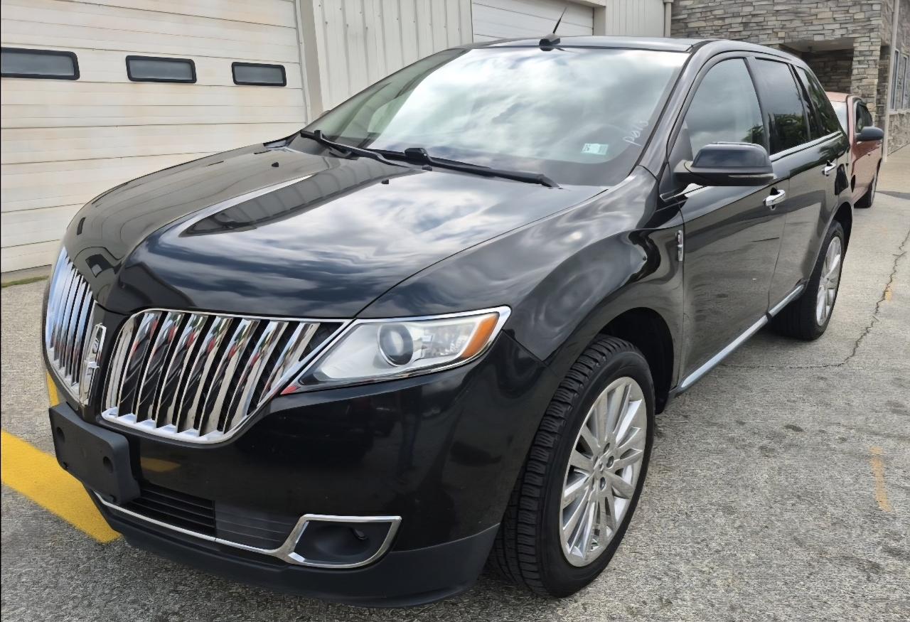 lincoln mkx 2012 2LMDJ8JK0CBL14098 image lincoln mkx 2012 2LMDJ8JK0CBL14098 image