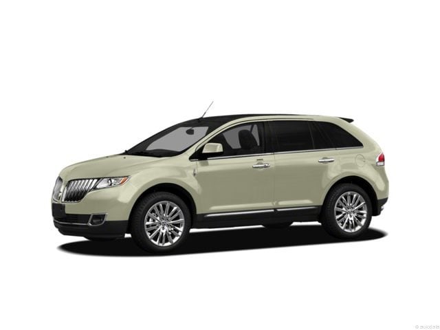 lincoln mkx 2012 2LMDJ8JK4CBL17747 image lincoln mkx 2012 2LMDJ8JK4CBL17747 image