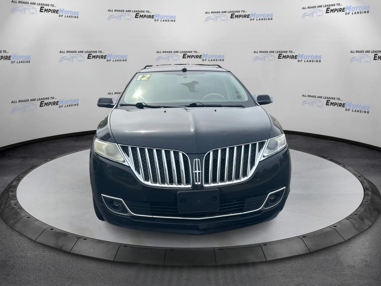 lincoln mkx 2012 2LMDJ8JK3CBL00227 image lincoln mkx 2012 2LMDJ8JK3CBL00227 image