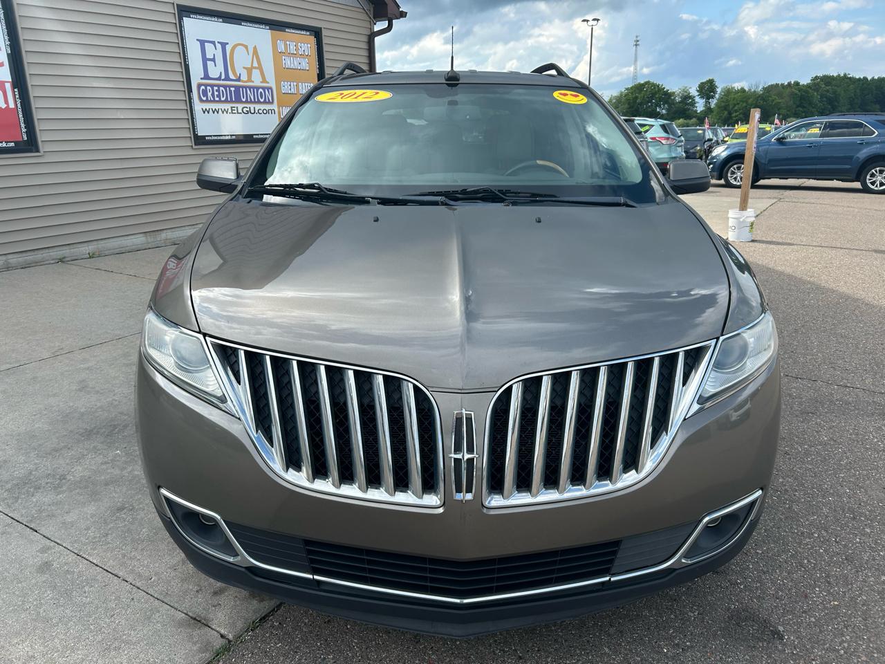 lincoln mkx 2012 2LMDJ8JK3CBL07680 image lincoln mkx 2012 2LMDJ8JK3CBL07680 image